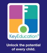 Key Education Sentence Building Game, Phonics Puzzles for Kids Ages 6-8, Learn to Read Parts of Speech, Sight Words, and More, Speech Therapy Materials for Kindergarten, 1st Grade, and Up - Image 6