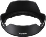 Sony E 11mm F1.8 APS-C Ultra-Wide-Angle Prime for APS-C Cameras - Image 4