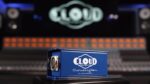 Cloud Microphones - Cloudlifter CL-1 Mic Activator - Ultra-Clean Microphone Preamp Gain - USA Made - Image 4
