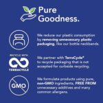 Pure Encapsulations Emotional Wellness | Support for Occasional Stress* | 60 Capsules - Image 5