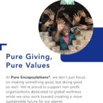 Pure Encapsulations Emotional Wellness | Support for Occasional Stress* | 60 Capsules - Image 6