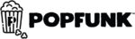 Popfunk US Navy Mother's Day Unisex Adult T-Shirt - Image 7