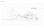 The Work of Art: How Something Comes from Nothing - Image 3