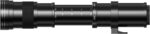 F 420-800mm F8.3 Telephoto Zoom Lens(MF) + T-Mount for Nikon D850/D750/D500/D7500/D610/D5600/D7200/D7000/D3500/D3400/D3300/D3200/D3100/D5/D6 - Manual Focus DSLR Cameras Lens(F-Mount) - Image 3