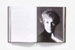 Vogue x Music: Portraits of Pop Music Icons - Image 3