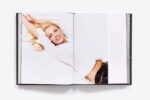 Vogue x Music: Portraits of Pop Music Icons - Image 4