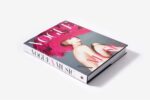 Vogue x Music: Portraits of Pop Music Icons - Image 9