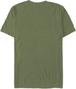 Star Wars Words of Wisdom T-Shirt - Image 4