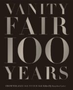 Vanity Fair 100 Years: From the Jazz Age to Our Age - Image 2