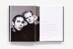 Vogue x Music: Portraits of Pop Music Icons - Image 5