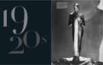 Vanity Fair 100 Years: From the Jazz Age to Our Age - Image 3