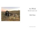 Art Work: On the Creative Life - Image 3
