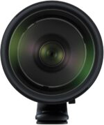 Tamron SP 150-600mm F/5-6.3 Di VC USD G2 for Canon Digital SLR Cameras - Image 9