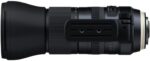 Tamron SP 150-600mm F/5-6.3 Di VC USD G2 for Canon Digital SLR Cameras - Image 8