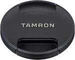 Tamron SP 150-600mm F/5-6.3 Di VC USD G2 for Canon Digital SLR Cameras - Image 5