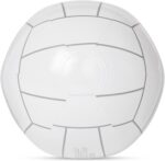 Intex 56508EP Inflatable Floating Swimming Pool Toys Volleyball Game, Green - Image 3