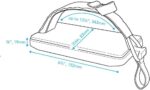 Universal Binocular Tripod Mount - Image 5