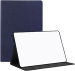 RGYBAO Portable Magnetic Whiteboard Small Whiteboard with Folding Stand Double-Sided Writing Board for Small Group Instruction - Image 2