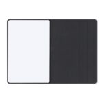 XUZHID Desk Whiteboard，Portable Magnetic Whiteboard Small Whiteboard with Folding Stand Double-Sided Writing Board for Small Group Instruction - Image 6