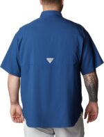 Columbia Men's Terminal Tackle Short - Image 3