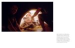 Dune: Exposures - Image 4