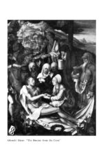 Concerning the Spiritual in Art - Image 10