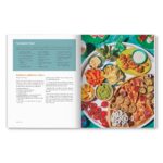 Everyday Snack Tray: Easy Ideas and Recipes for Boards That Nourish for Moments Big and Small - Image 8