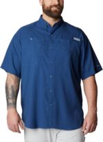 Columbia Men's Terminal Tackle Short - Image 2