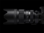 Sigma 50-100mm F1.8 Art DC HSM Lens for Canon - Image 8
