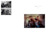 Dune: Exposures - Image 6