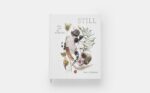 STILL: The Art of Noticing - Image 10