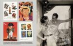 Vanity Fair 100 Years: From the Jazz Age to Our Age - Image 7