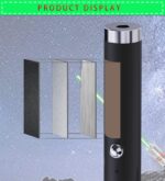 Whiteboard Indicator, USB Lecture Presenter, Suitable for Teaching lectures, Showroom presentations and Sales Guidance - Image 4