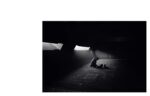 Dune: Exposures - Image 3