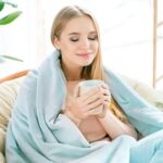 Birthday Self Care Package for Women - Get Well Soon Basket, Unique Relaxing Spa Set, Mother's Day Gift for Mom, Sister, Wife, Her, Best Friend, Grandma - Image 6