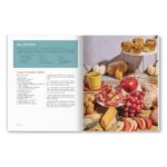 Everyday Snack Tray: Easy Ideas and Recipes for Boards That Nourish for Moments Big and Small - Image 9