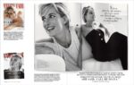Vanity Fair 100 Years: From the Jazz Age to Our Age - Image 9