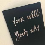 30 Pack 14 x 11 Inches Foam Boards, 3/16 Inch Thick Foam Core Boards, Double-Sided Black Foam Boards for Displays, Presentations, Signboards, Artworks - Image 7