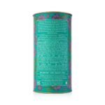 SPA CEYLON Sleep Wellness Trio Set | Restful Spa Essentials for Nourished Skin | Natural Ingredients | Ayurvedic | Body Gifts Set - Image 7