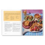 Everyday Snack Tray: Easy Ideas and Recipes for Boards That Nourish for Moments Big and Small - Image 5