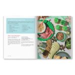 Everyday Snack Tray: Easy Ideas and Recipes for Boards That Nourish for Moments Big and Small - Image 6
