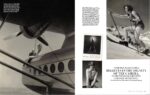 Vanity Fair 100 Years: From the Jazz Age to Our Age - Image 6