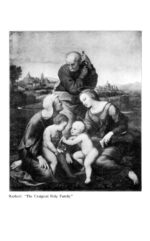 Concerning the Spiritual in Art - Image 11
