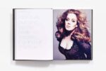 Vogue x Music: Portraits of Pop Music Icons - Image 8