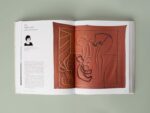 The Work of Art: How Something Comes from Nothing - Image 14