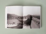The Work of Art: How Something Comes from Nothing - Image 13