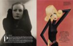 Vanity Fair 100 Years: From the Jazz Age to Our Age - Image 4