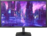 Dell OptiPlex Computer Desktop PC, Intel Core i5 3rd Gen 3.2 GHz, 16GB RAM, 2TB HDD, New 22 Inch LED Monitor, RGB Keyboard and Mouse, WiFi, Windows 10 Pro (Renewed) - Image 5