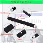 Whiteboard Indicator, USB Lecture Presenter, Suitable for Teaching lectures, Showroom presentations and Sales Guidance - Image 3