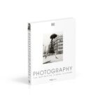 Photography: The Definitive Visual History (DK Definitive Cultural Histories) - Image 16